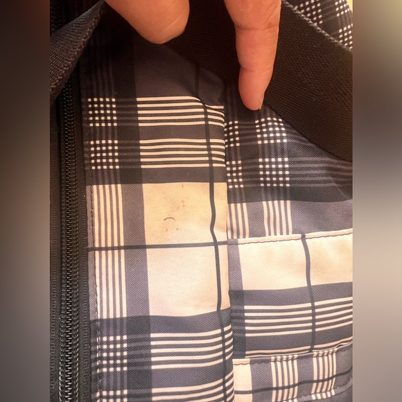 The North Face Bag - Picture 4 of 16